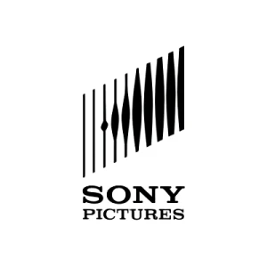 Société: Sony Pictures Entertainment (Japan) Inc.