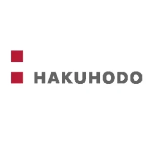Société: Hakuhodo Inc.