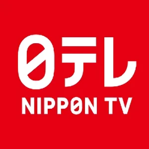 Société: Nippon Television Network Corporation