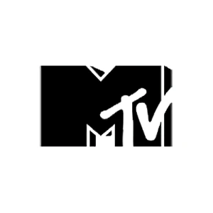 Société: MTV Japan