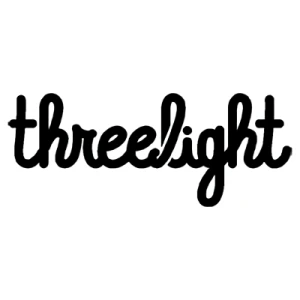 Société: Three Light