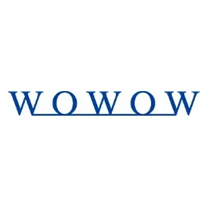 Société: WOWOW Inc.