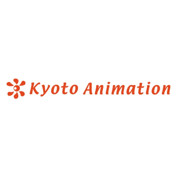 Société: Kyoto Animation Co., Ltd.
