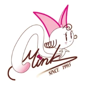 Société: Mink Inc.