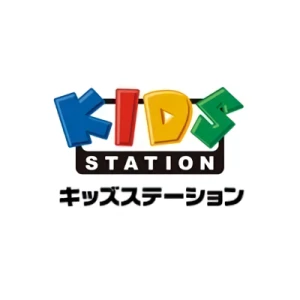Société: Kids Station Inc.