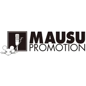 Société: Mausu Promotion