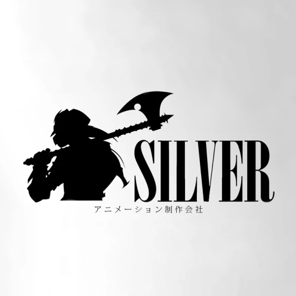 Société: Silver Co. Ltd.