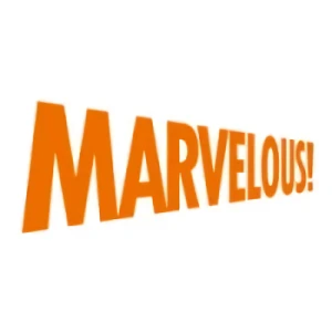 Société: Marvelous Inc.