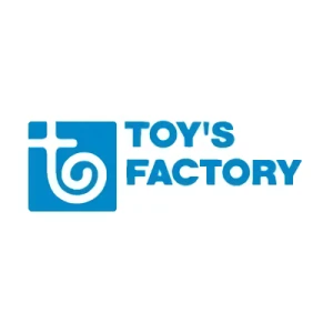 Société: Toy’s Factory Inc.