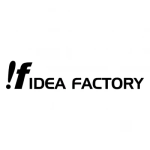 Société: Idea Factory Co., Ltd.