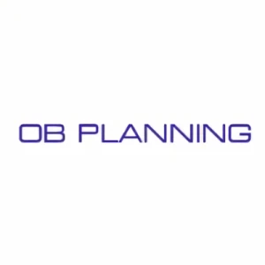 Société: OB Planning Co.,Ltd.