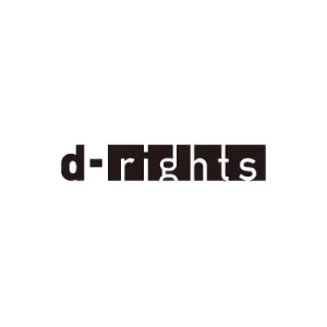 Société: d-rights Inc.