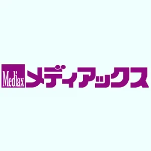 Société: Mediax Co., Ltd.