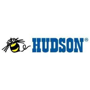 Société: Hudson Soft Company, Limited