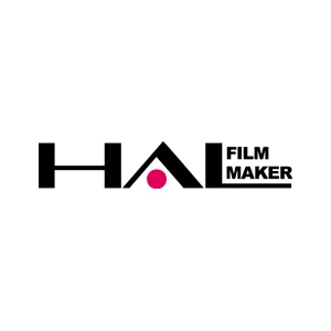 Société: HAL FILM MAKER Inc.