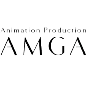 Société: AMGA Co., Ltd.
