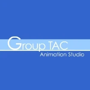 Société: Group Tac Co., Ltd.