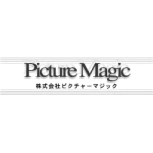 Société: Picture Magic Inc.
