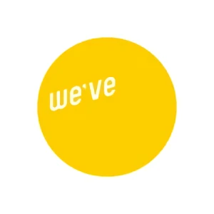 Société: We’ve Inc.