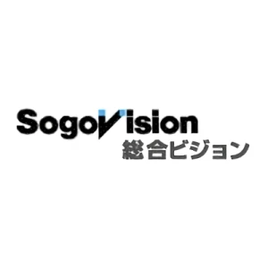 Société: Sogovision Inc.