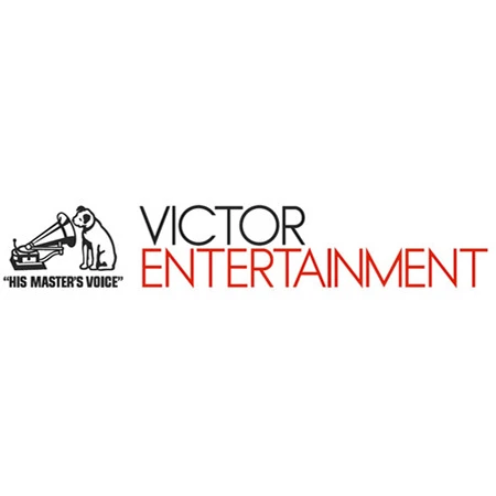 Société: JVC Kenwood Victor Entertainment Corp.