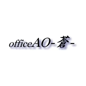 Société: Office AO