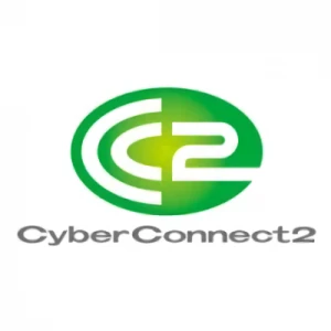 Société: CyberConnect2 Co., Ltd.