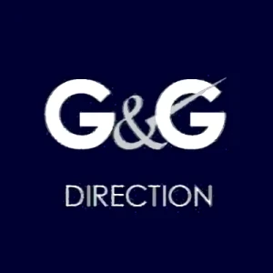Société: G&G Direction