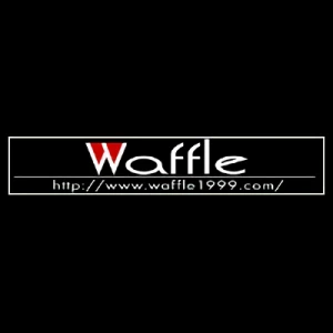 Société: Waffle