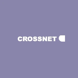 Société: Crossnet