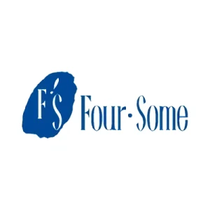 Société: Four Some Inc.