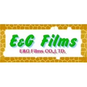 Société: E&G Films Co., Ltd.