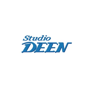 Société: Studio DEEN Co., Ltd.
