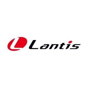 Société: Lantis