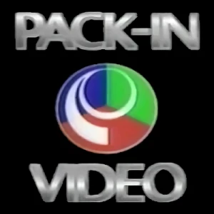 Société: Pack-in-Video Co.Ltd.