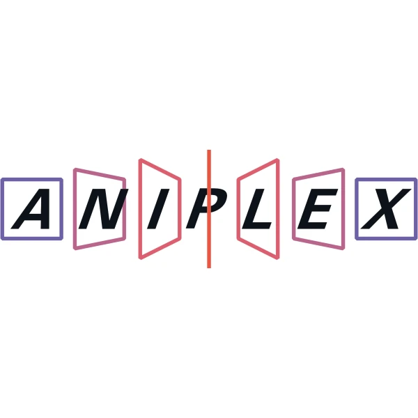 Société: Aniplex Inc.