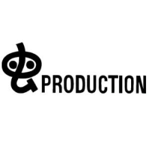 Société: Mushi Production Co., Ltd.