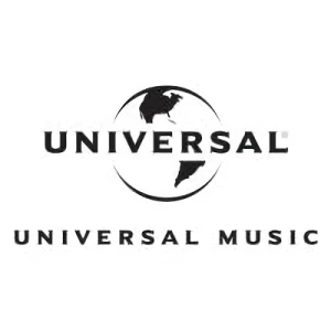 Société: Universal Music LLC