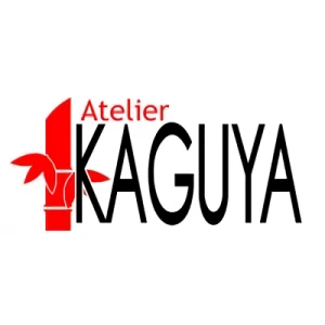 Société: Atelier Kaguya