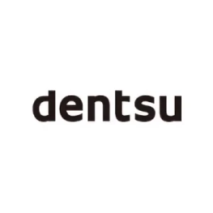 Société: Dentsu Inc.