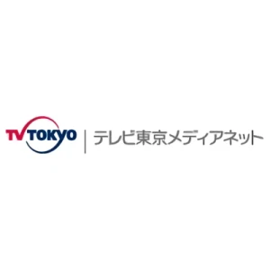 Société: TV Tokyo MediaNet, Inc.