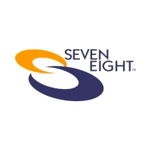 Société: SevenEight