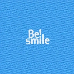 Société: be!smile Ltd.