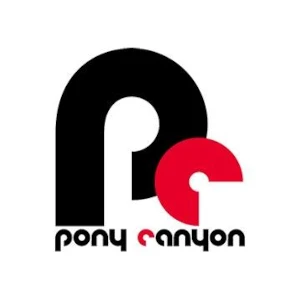 Société: Pony Canyon Inc.