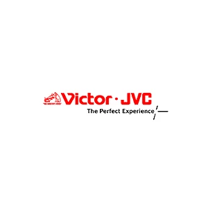 Société: Victor Company of Japan, Limited