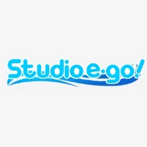 Société: Studio e.go!