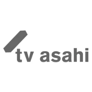 Société: TV Asahi Co.