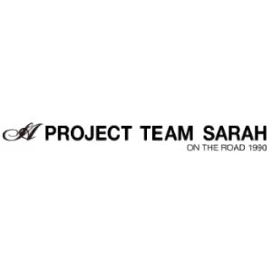 Société: Project Team Sarah
