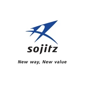 Société: Sojitz Corporation