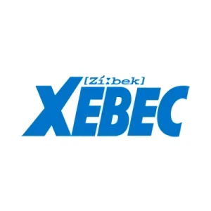 Société: XEBEC, Inc.